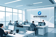 12月20日淮南市有制造业企业专场招聘会，速来