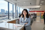 技工院校就业服务专项招聘会成功举办：搭建青年就业连心桥，释放300余个优质岗位
