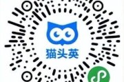 找工作注意啦！西安市职介中心7月将举办多场招聘会