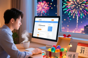 2025 年 12 月 31 日巴彦淖尔有场暖冬招聘会，超多岗位等你来