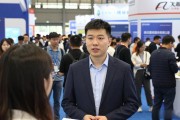 上海交大招人会来了！230家大厂4千岗位，秋招快冲