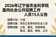 2026事业编招聘：福建卫健局及广东专项，急需紧缺岗位汇总