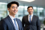 7月10日丰台区招聘会举行！21家单位带来400余岗位