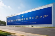 辽宁中公教育今日招聘公告汇总，含10个公告91人岗位