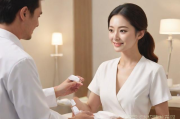 医美咨询师销售话术&amp;医美咨询师介绍文案