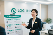 1月24日金山万达招聘会举行，22家企业提供660余岗位