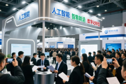 沈阳开年首场大型招聘会，AI等热门岗位等你来