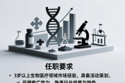 西咸新区部分企业招聘信息来啦！含多个优质岗位详情