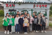 高薪急聘轻松入职？小心！这可能是骗子设的圈套