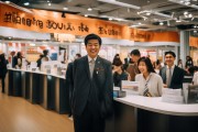 7月10日！大连2025年夏季人才招聘会人气爆棚，成果丰硕