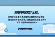 2026年1月福州市教育局将举办研究生及优秀教育人才招聘会