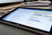 手机电量低、项目组解散，急需附近工作？鱼泡直聘来帮您