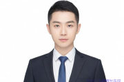 房产中介论坛话术&amp;房地产中介论坛