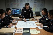 北京警方破虚假招工诈骗案，11名团伙成员全部落网