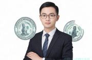 贷款销售话术经典语句&amp;贷款销售的话术流程