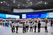 金秋启职：京津冀、四川及全国教育行业2026届高校毕业生专场招聘会启动，提供岗位超3万