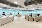 我市2025年高校毕业生招聘落幕，夜市+直播搭建就业桥梁