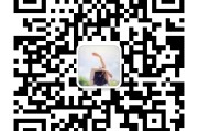 王老师 13917278873：上海市招聘会服务对象及形式介绍