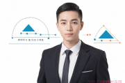 销售话术及方法技巧&amp;销售话术与技巧