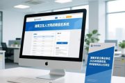 湖南多家企事业单位2026年招聘信息，快来看看有无心仪岗位