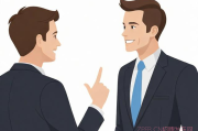股票营销话术技巧&amp;股票销售话术经典问答