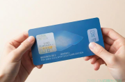 营销信用卡话术&amp;营销信用卡话术与技巧