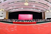 2025年自治区石油石化招聘会举行，多形式架起人才培育桥梁