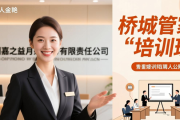 2026 年黔南招聘会启幕，65 家企业提供 9000 余岗位