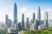 深圳工商注册流程话术&amp;深圳 工商注册