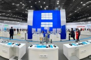 8月25日至31日 百日千万招聘专项行动推出4个线上招聘专场