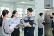 贵港招聘：电梯销售、维保员及包装厂班长等岗位信息