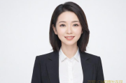 徐鹤宁销售话术100句&amp;徐鹤宁销售话术100句大全