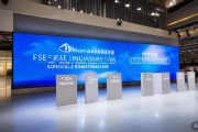 8月25日至31日！百日千万招聘推4个线上专场，需求超9.5万次