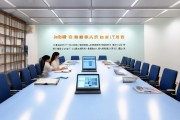 镇江举办大学生招聘会！205个岗位，为学子搭建返乡就业桥