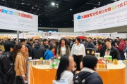 职引未来筑梦青春！南昌百日千万招聘专项行动首场招聘会举行