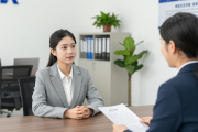 1月10日乌兰察布市集宁区招聘会举行，超多岗位等你来