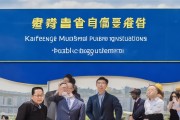 近期河南单位招聘信息汇总！含中国信通院及黄淮实验室招聘