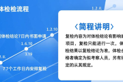 辽宁省水利厅直属事业单位2026年面向部分院校招聘公告