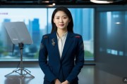 荣光启航招聘会再续华章，退役军人暨军属专场精准对接，线上直播搭建暖心平台