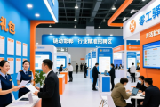 邯郸2026年大型招聘活动举办，多群体多专区找工作
