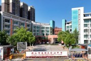 招聘 || 沧江中学招聘语文临聘教师公告