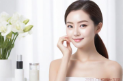 美容店话术&amp;美容店话术健康