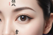 眼部套盒保养话术&amp;眼部套盒的宣传文字
