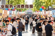 2026 年沙市区招聘会创新模式，引才育才助青年就业