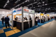 2025年裕华区赴顺平办招聘会，共筑就业帮扶致富路