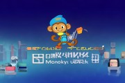 企业招人别只盯着老牌网站！新兴招聘平台了解一下？鱼泡直聘优势大