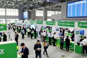 2027届毕业生注意！多行业招聘会开启，新闻出版国防专场等你投