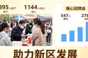 2026年5月20日湖南湘江新区零工市场暖心招聘会详情