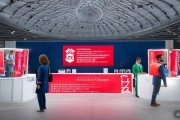 金秋启航！京津冀、四川及教育行业2026届毕业生招聘会启动，提供3万+岗位
