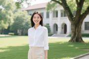 广州市疾病预防控制中心毒理学检验部招聘实验动物饲养管理人员